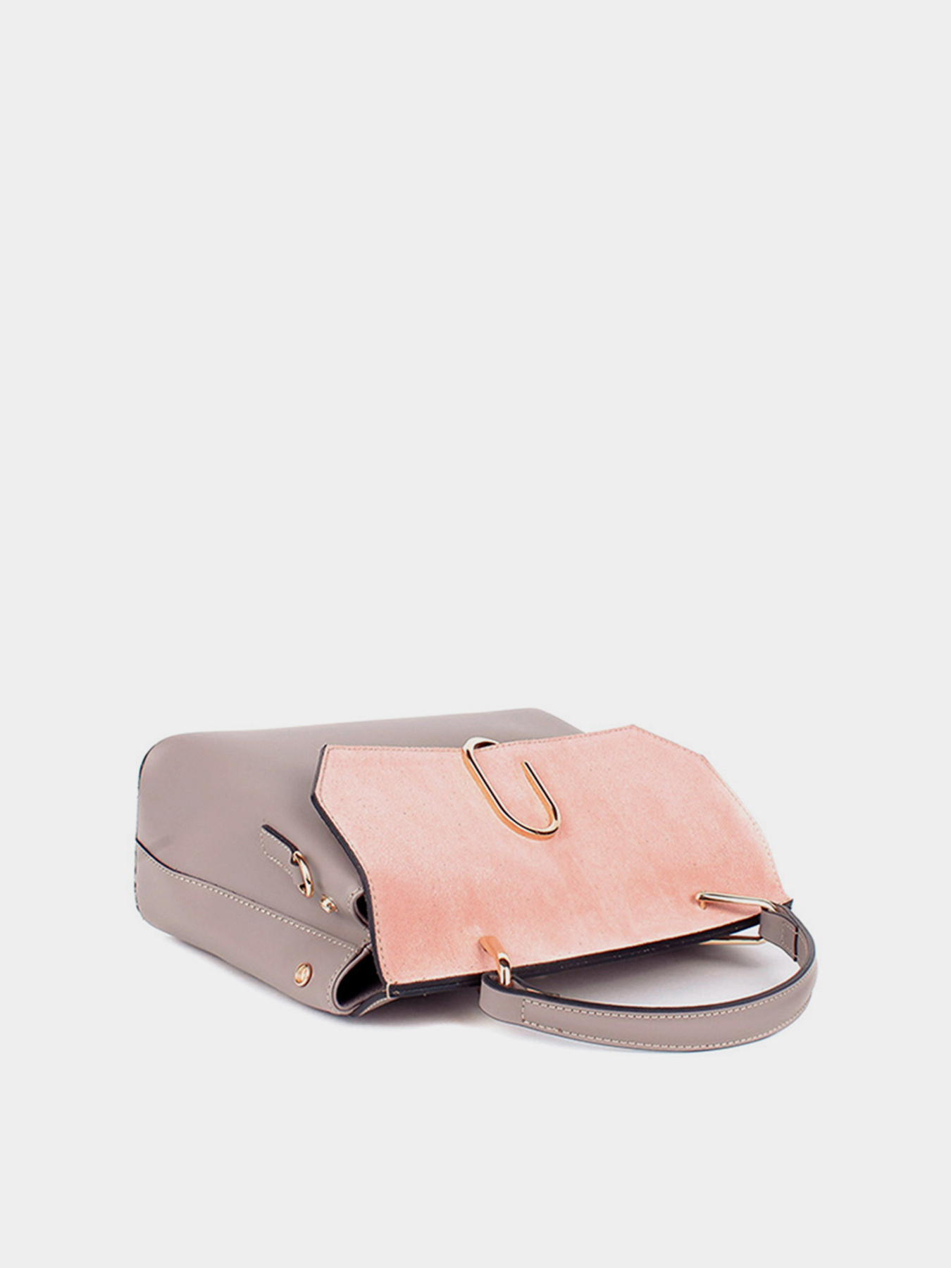 Сумка Bella Bertucci модель 5577-28-39 Фото