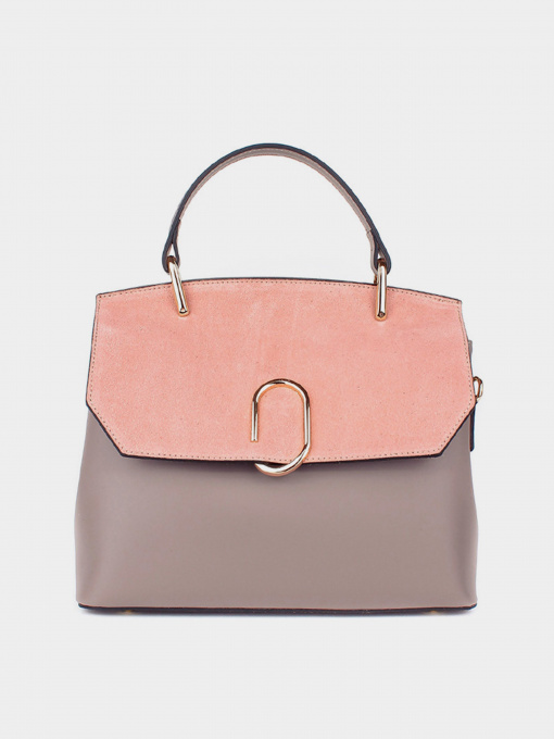 Сумка Bella Bertucci модель 5577-28-39 Фото