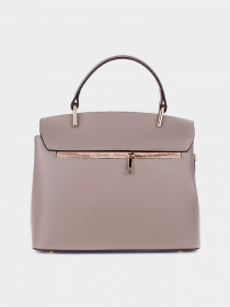 Сумка Bella Bertucci модель 5577-28-39 Фото