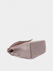 Сумка Bella Bertucci модель 5577-28-39 Фото