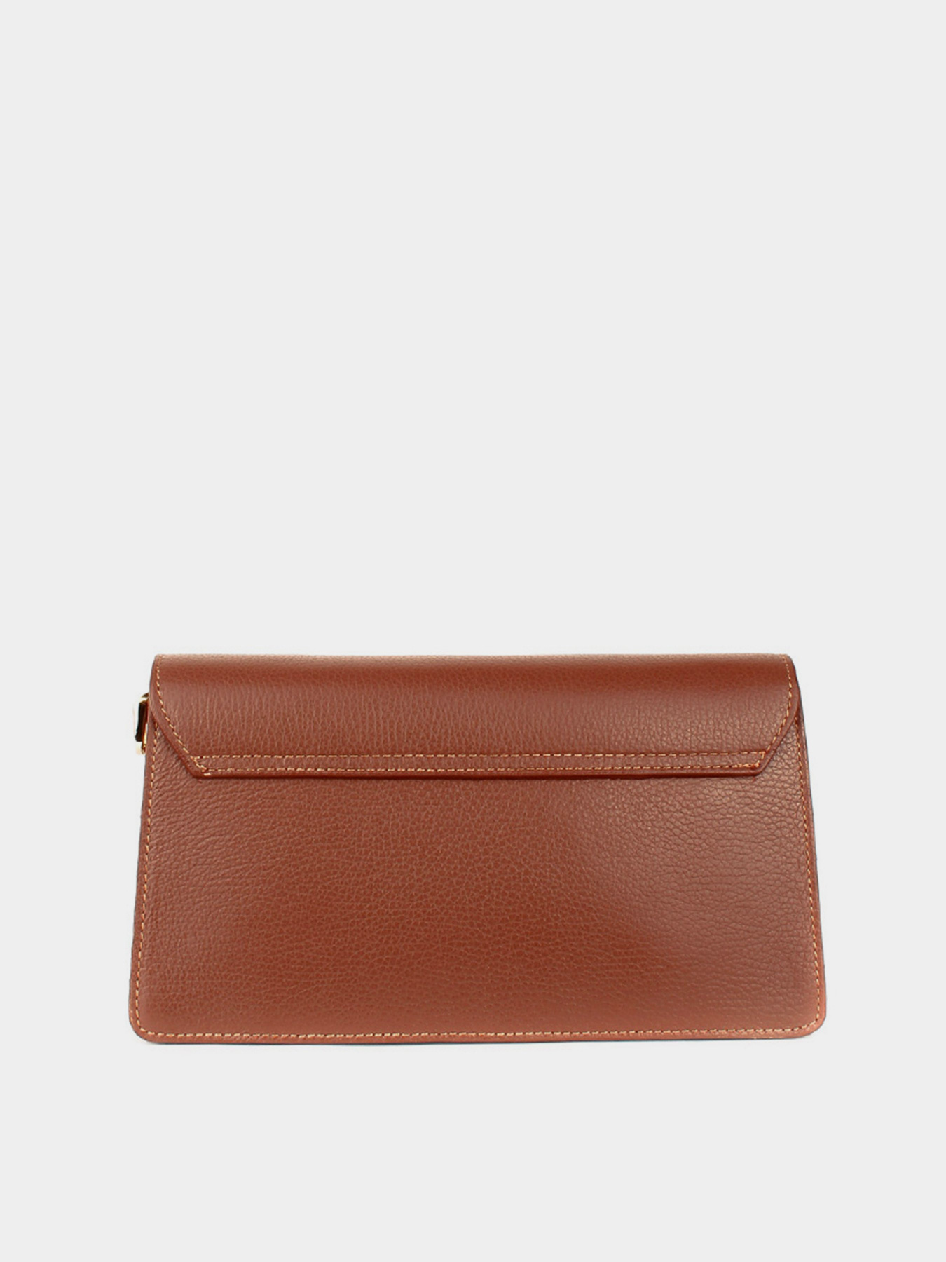 Кросс-боди Bella Bertucci модель 6183-06-32 Фото