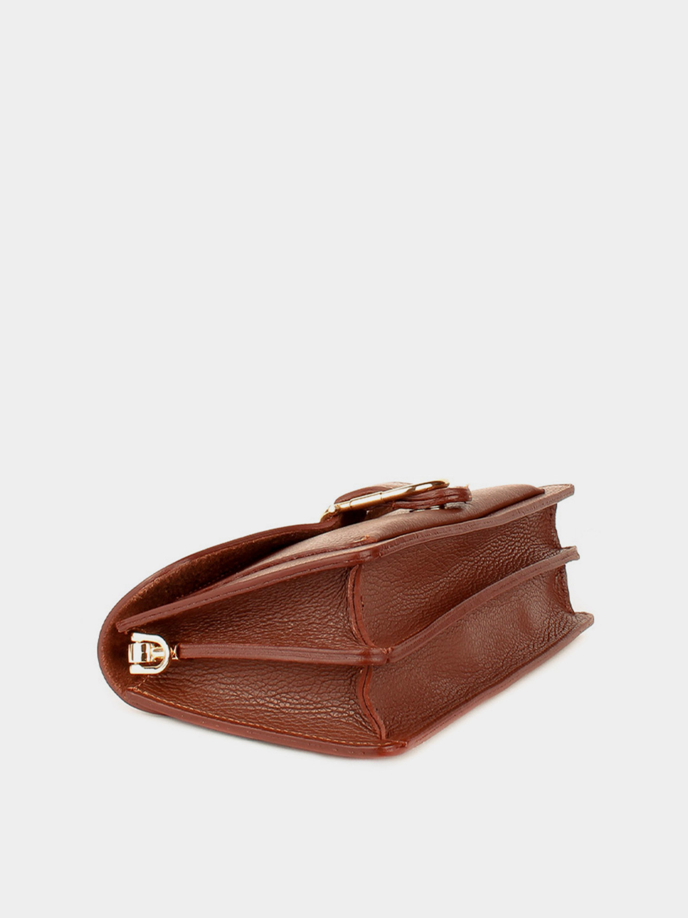 Кросс-боди Bella Bertucci модель 6183-06-32 Фото