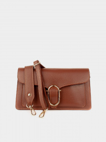 Кросс-боди Bella Bertucci модель 6183-06-32 Фото