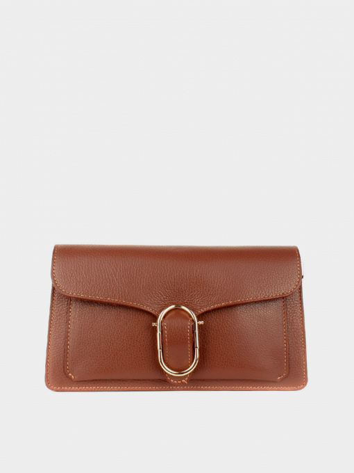 Крос-боді Bella Bertucci модель 6183-06-32 Фото