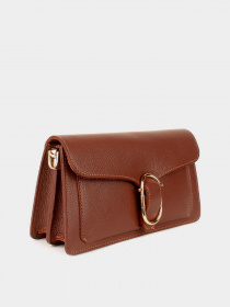 Кросс-боди Bella Bertucci модель 6183-06-32 Фото