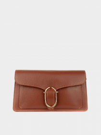 Кросс-боди Bella Bertucci модель 6183-06-32 Фото