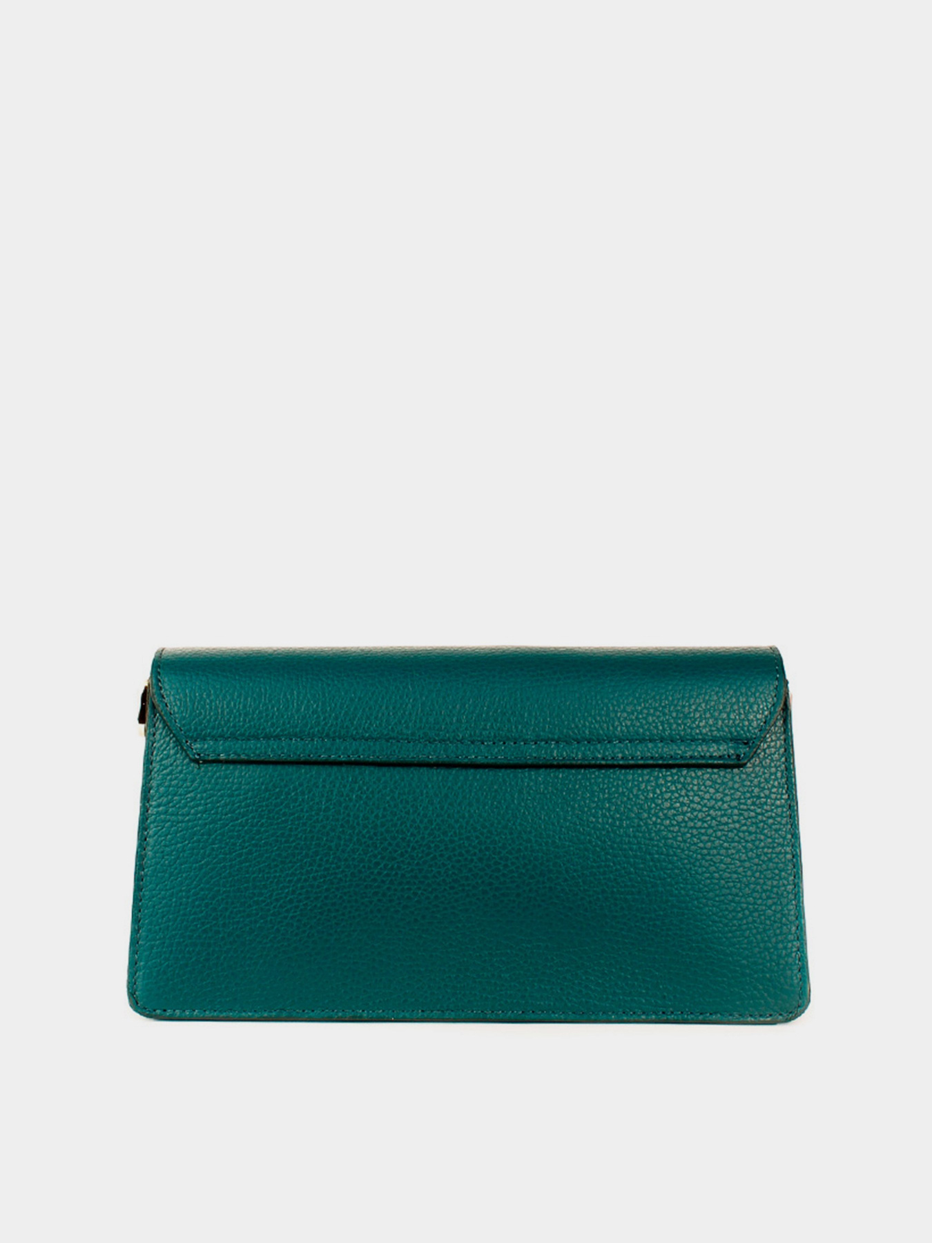 Кросс-боди Bella Bertucci модель 6183-10-32 Фото