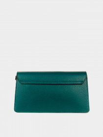 Кросс-боди Bella Bertucci модель 6183-10-32 Фото