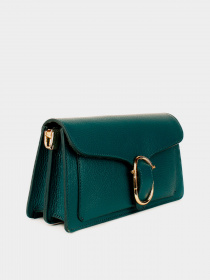 Кросс-боди Bella Bertucci модель 6183-10-32 Кросс-боди Bella Bertucci модель 6183-10-32 Фото