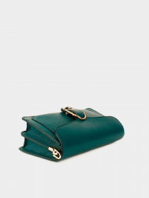 Кросс-боди Bella Bertucci модель 6183-10-32 Кросс-боди Bella Bertucci модель 6183-10-32 Фото