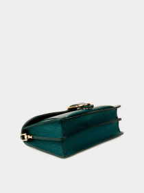 Кросс-боди Bella Bertucci модель 6183-10-32 Кросс-боди Bella Bertucci модель 6183-10-32 Фото