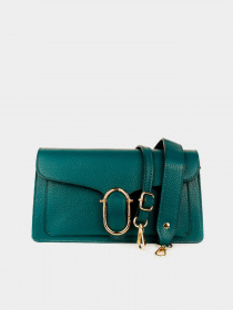 Кросс-боди Bella Bertucci модель 6183-10-32 Кросс-боди Bella Bertucci модель 6183-10-32 Фото