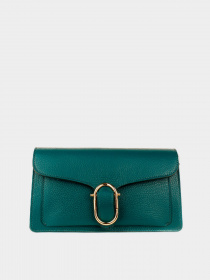 Кросс-боди Bella Bertucci модель 6183-10-32 Кросс-боди Bella Bertucci модель 6183-10-32 Фото