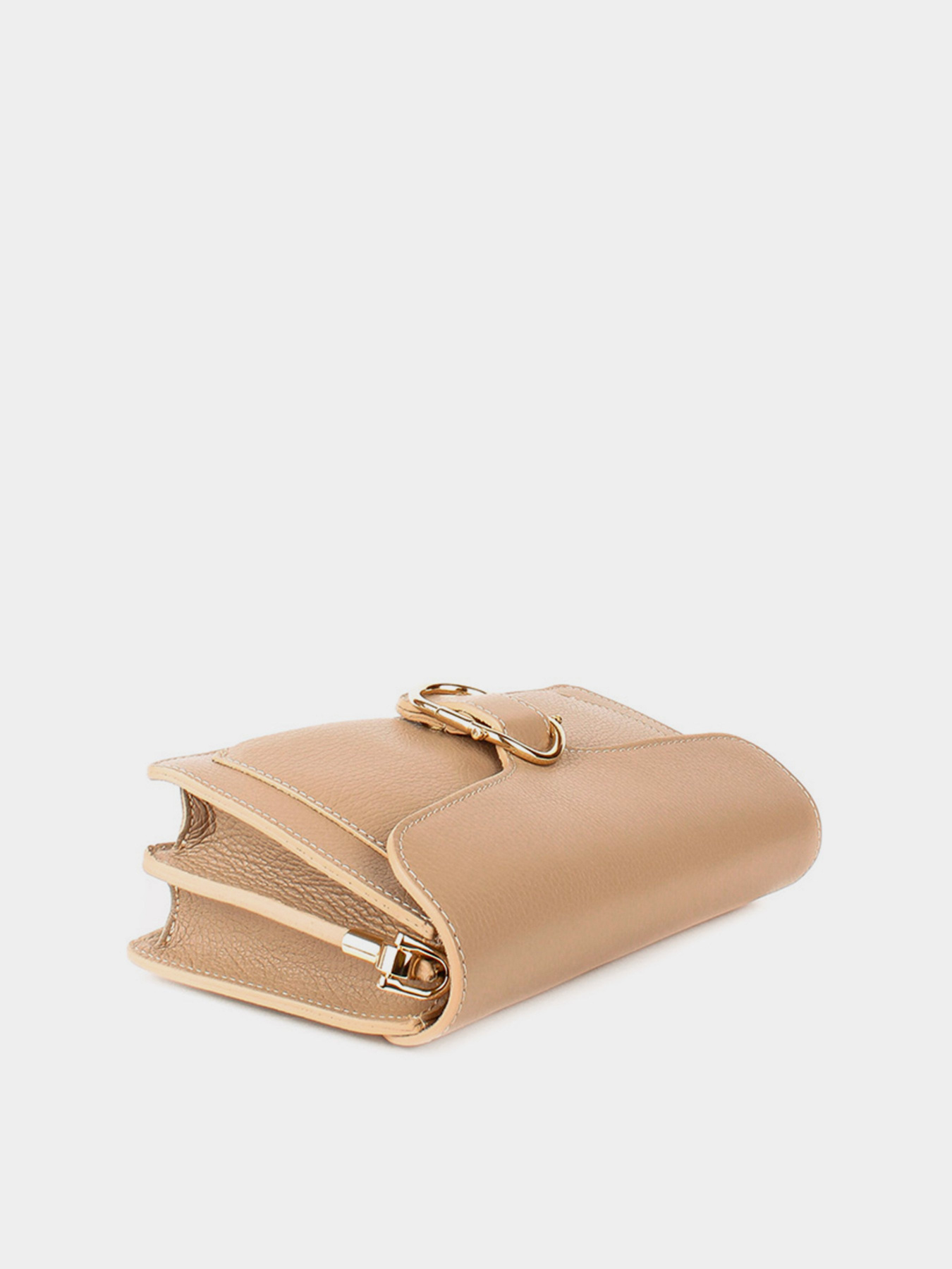 Кросс-боди Bella Bertucci модель 6183-11-32 Фото