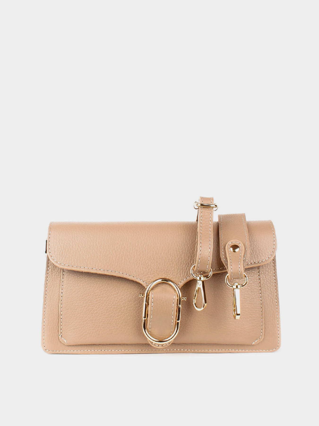 Кросс-боди Bella Bertucci модель 6183-11-32 Фото