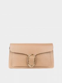 Кросс-боди Bella Bertucci модель 6183-11-32 Фото