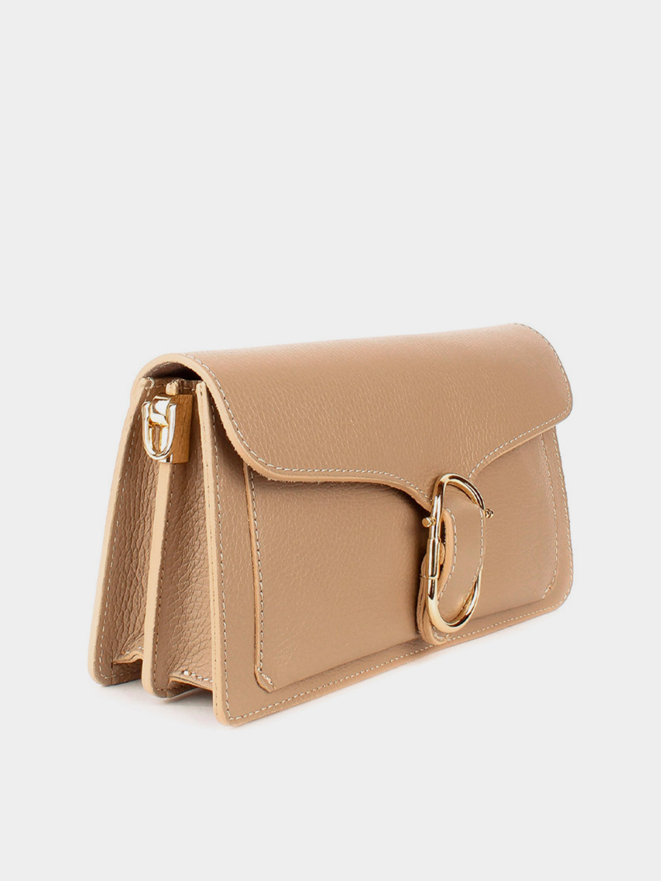 Кросс-боди Bella Bertucci модель 6183-11-32 Фото