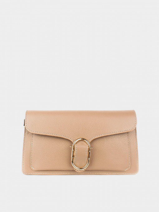 Крос-боді Bella Bertucci модель 6183-11-32 Фото