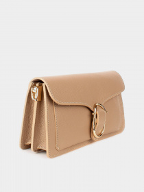 Кросс-боди Bella Bertucci модель 6183-11-32 Фото