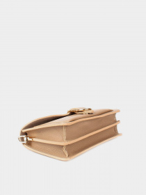 Кросс-боди Bella Bertucci модель 6183-11-32 Фото