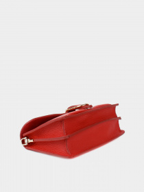 Кросс-боди Bella Bertucci модель 6183-122-32 Фото