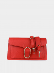 Кросс-боди Bella Bertucci модель 6183-122-32 Фото