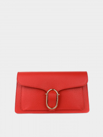 Кросс-боди Bella Bertucci модель 6183-122-32 Фото