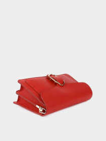 Кросс-боди Bella Bertucci модель 6183-122-32 Фото