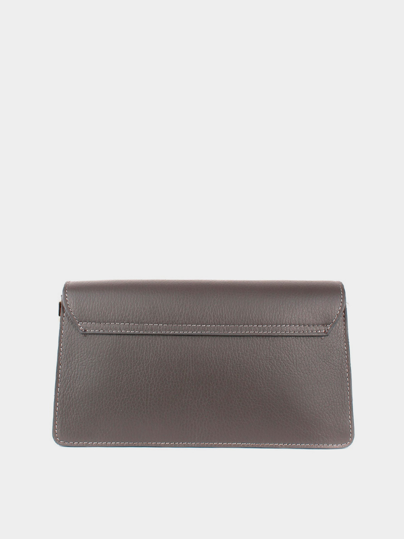 Кросс-боди Bella Bertucci модель 6183-27-32 Фото