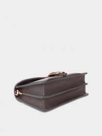 Кросс-боди Bella Bertucci модель 6183-27-32 Фото