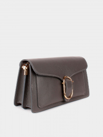 Крос-боді Bella Bertucci модель 6183-27-32 Фото