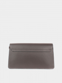 Крос-боді Bella Bertucci модель 6183-27-32 Фото