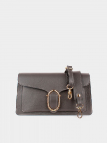 Крос-боді Bella Bertucci модель 6183-27-32 Фото