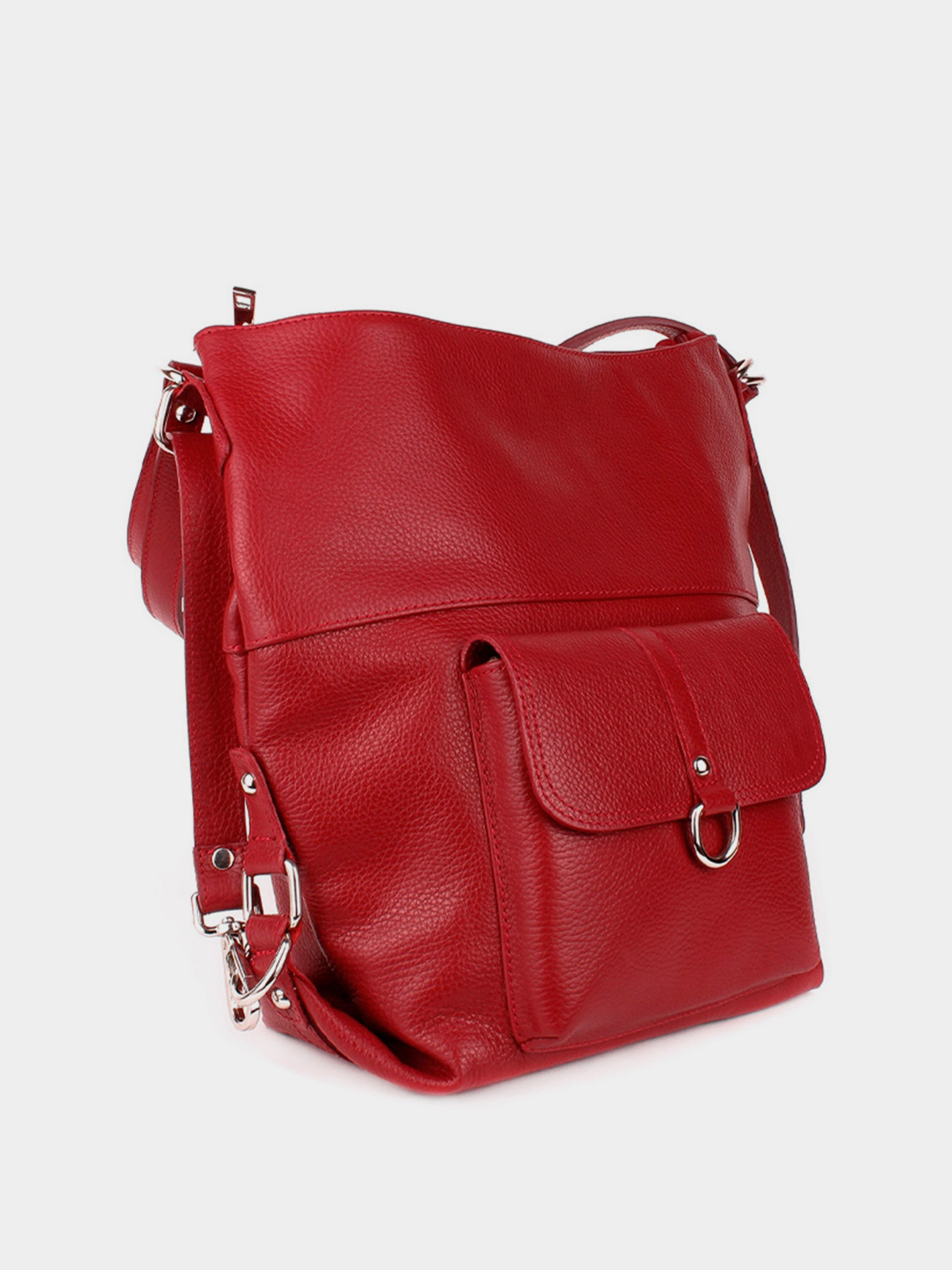 Сумка Bella Bertucci модель 2947-12-32 Фото