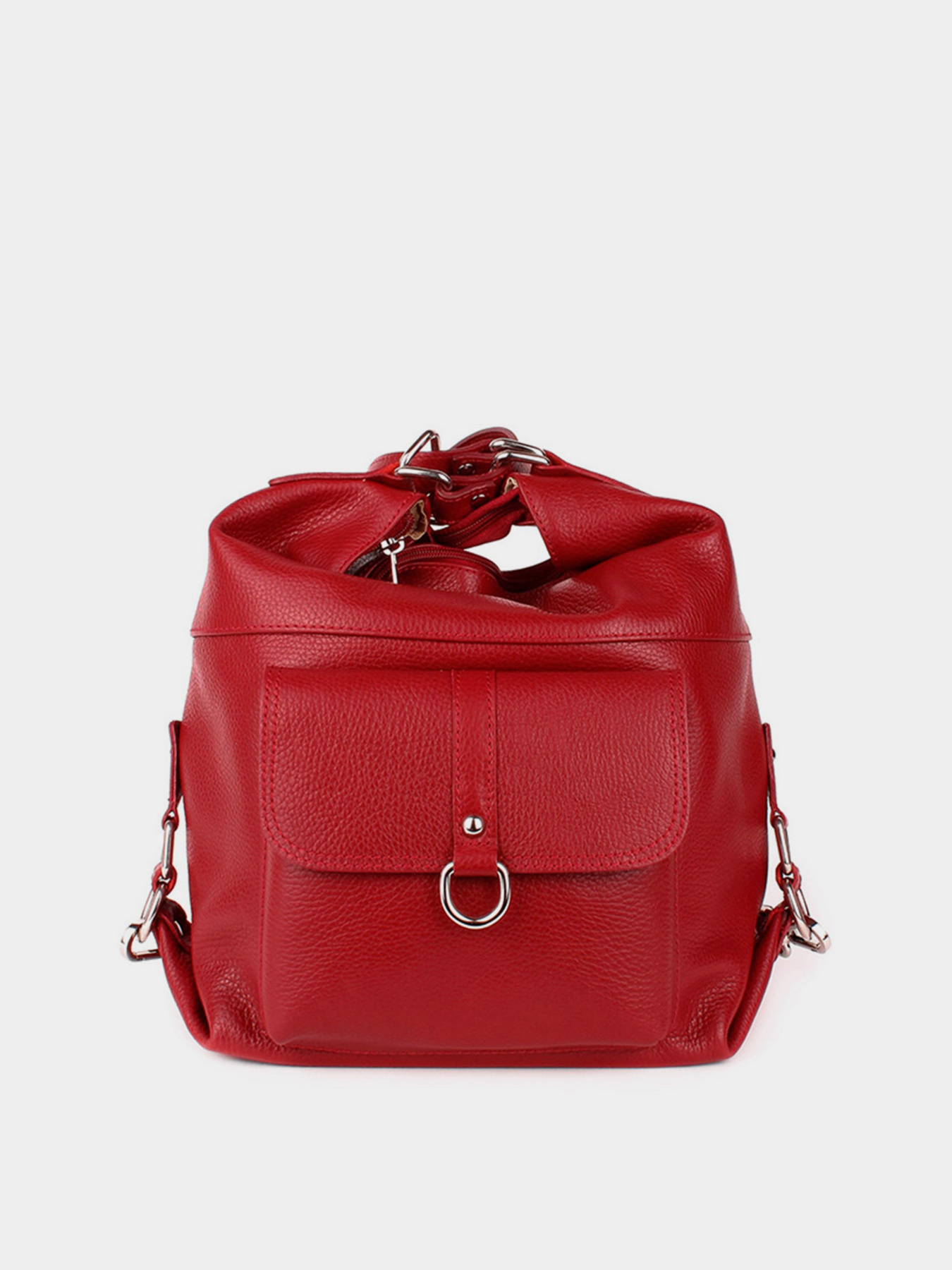 Сумка Bella Bertucci модель 2947-12-32 Фото