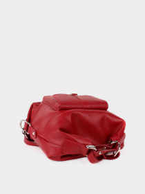 Сумка Bella Bertucci модель 2947-12-32 Фото