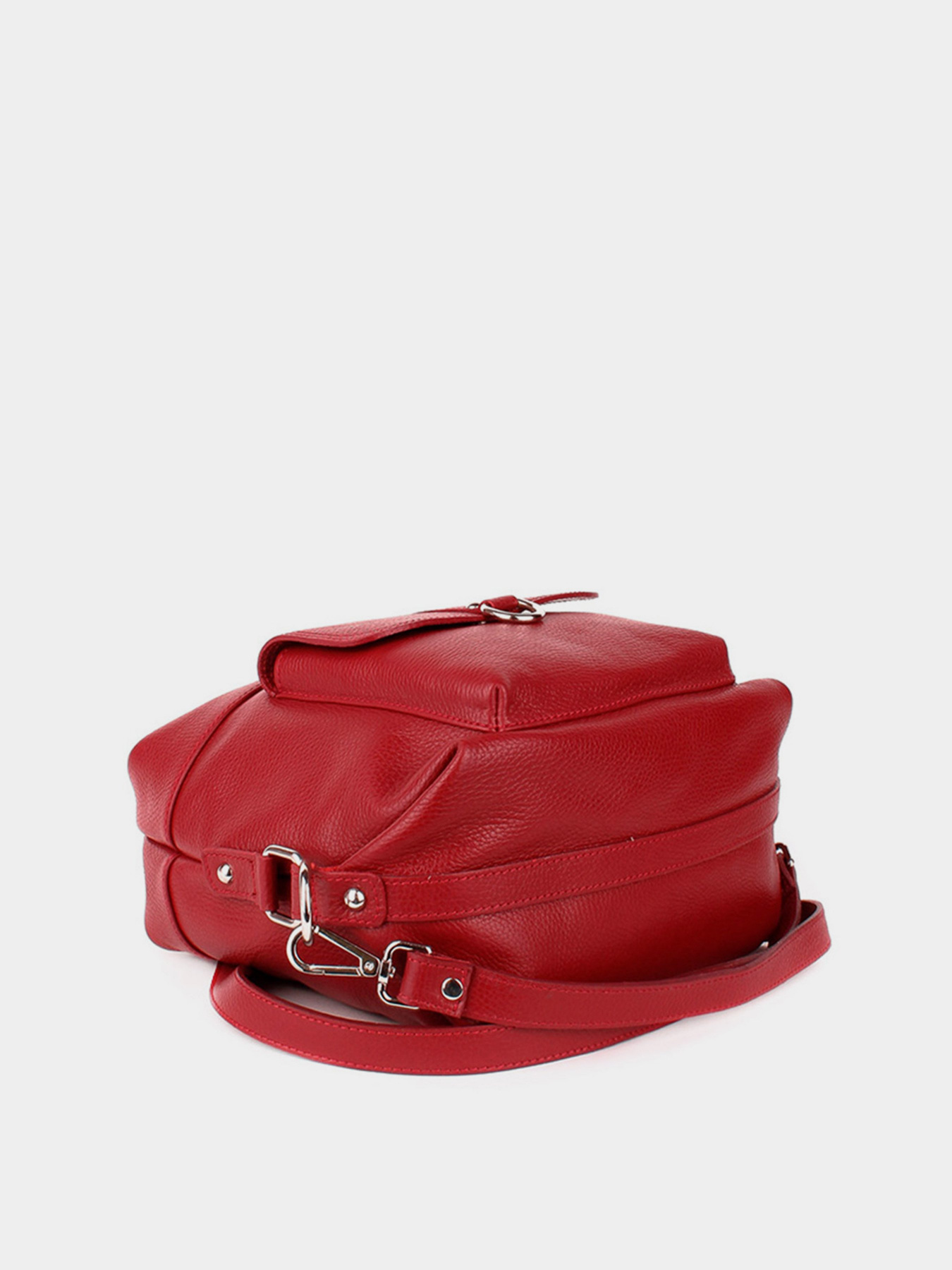 Сумка Bella Bertucci модель 2947-12-32 Фото