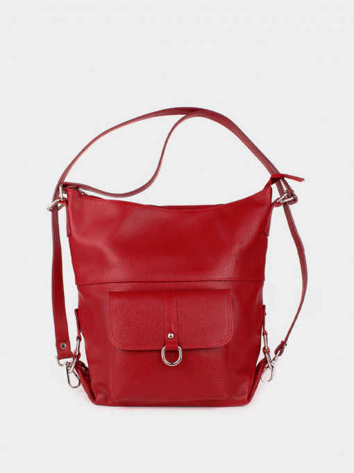 Сумка Bella Bertucci модель 2947-12-32 Фото