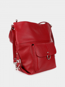 Сумка Bella Bertucci модель 2947-12-32 Фото