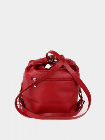 Сумка Bella Bertucci модель 2947-12-32 Фото