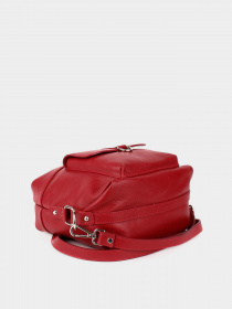 Сумка Bella Bertucci модель 2947-12-32 Фото