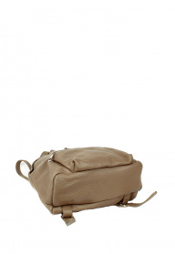 Рюкзаки Bella Bertucci модель 1289-104-36 Фото