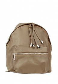 Рюкзаки Bella Bertucci модель 1289-104-36 Фото