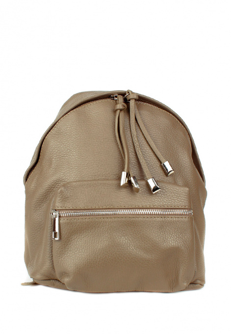 Рюкзаки Bella Bertucci модель 1289-104-36 Фото