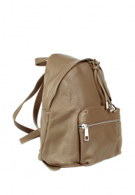 Рюкзаки Bella Bertucci модель 1289-104-36 Фото