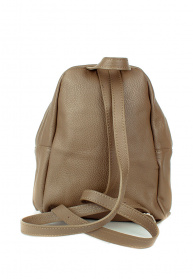 Рюкзаки Bella Bertucci модель 1289-104-36 Фото