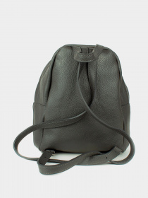 Рюкзаки Bella Bertucci модель 1289-27-36 Фото