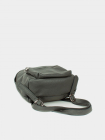 Рюкзаки Bella Bertucci модель 1289-27-36 Фото