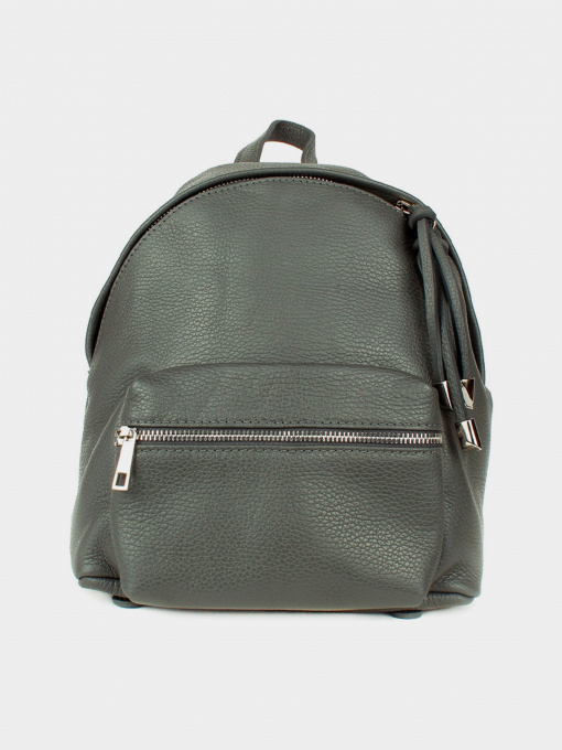 Рюкзаки Bella Bertucci модель 1289-27-36 Фото