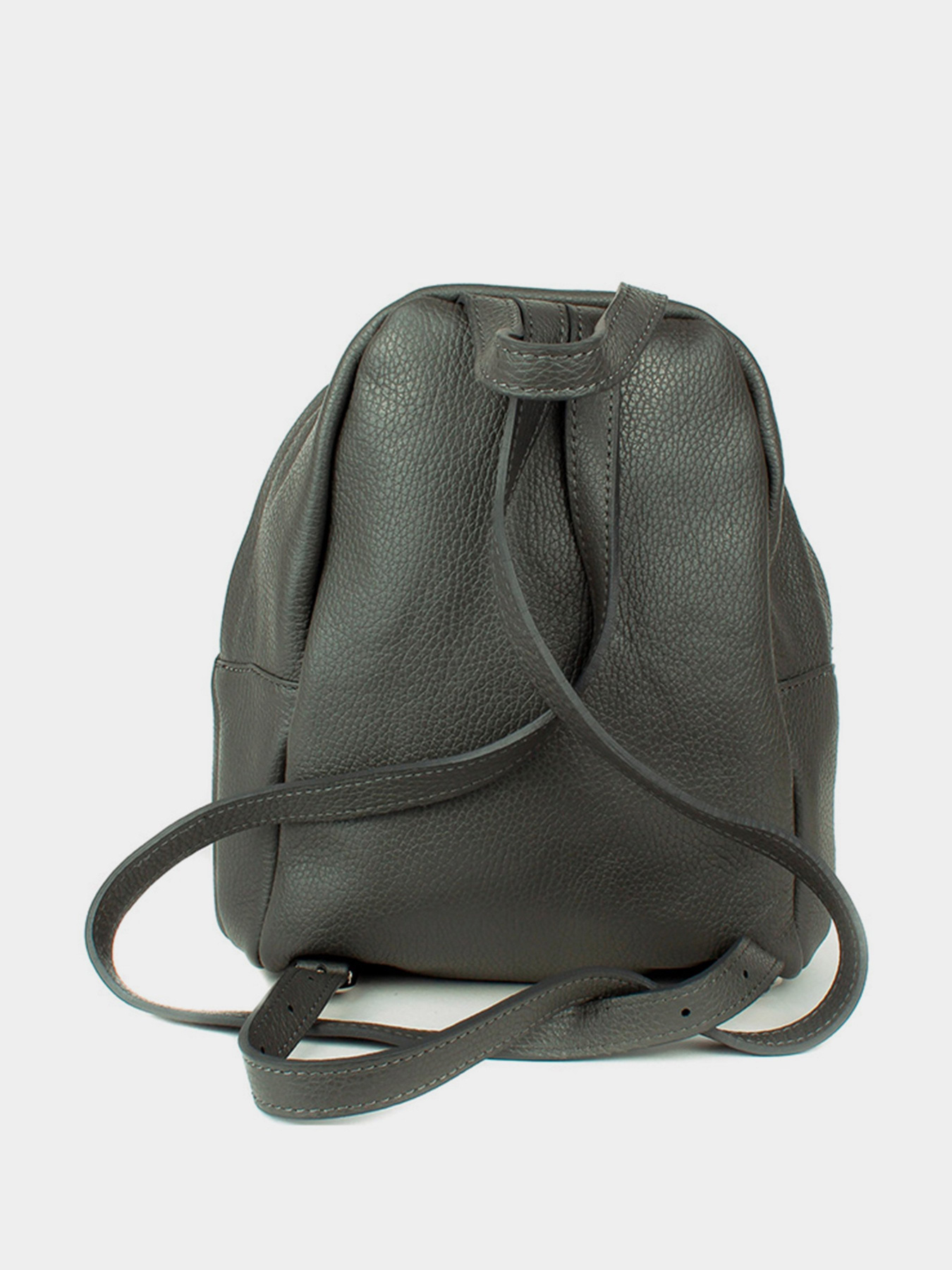 Рюкзаки Bella Bertucci модель 1289-27-36 Фото